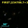 FIRST J154706.7+340121