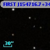 FIRST J154716.7+340627