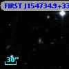 FIRST J154734.9+333322