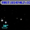 FIRST J154746.7+323045