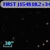 FIRST J154810.2+341352