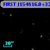 FIRST J154816.0+323729