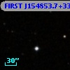 FIRST J154853.7+332954