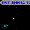 FIRST J154906.2+324341