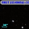 FIRST J154909.6+334638