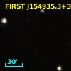 FIRST J154935.3+334435