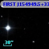 FIRST J154949.5+334826