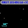 FIRST J154951.6+324106