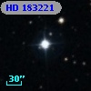 HD 183221