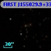 FIRST J155029.9+333657