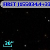 FIRST J155034.4+333833