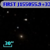 FIRST J155055.9+325658