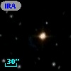 IRAS 02532+4058