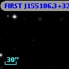 FIRST J155106.3+324717