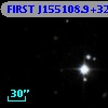 FIRST J155108.9+323811