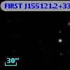 FIRST J155121.2+333426