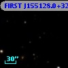 FIRST J155128.0+323557