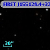 FIRST J155128.4+325001