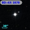 BD+68  1070