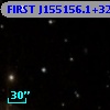 FIRST J155156.1+324053