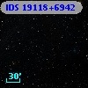 IDS 19118+6942