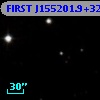 FIRST J155201.9+323028