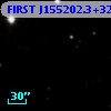 FIRST J155202.3+322951
