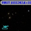 FIRST J155202.6+334439