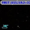 FIRST J155219.3+325035