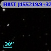 FIRST J155219.9+324155