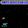 FIRST J155221.0+324049