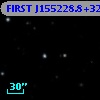 FIRST J155228.8+322136