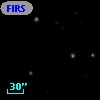 FIRST J155232.6+322135
