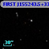 FIRST J155243.5+334509