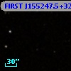 FIRST J155247.5+325704