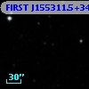 FIRST J155311.5+342658