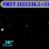 FIRST J155316.2+334929