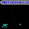 FIRST J155316.2+322951
