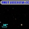 FIRST J155317.0+322953