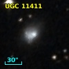 UGC 11411