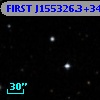 FIRST J155326.3+340918
