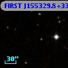 FIRST J155329.8+333743