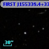 FIRST J155338.4+334259
