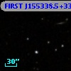 FIRST J155338.5+334310