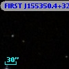 FIRST J155350.4+324247