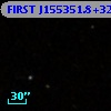 FIRST J155351.8+324320