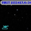 FIRST J155417.4+342517