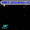 FIRST J155434.5+322640