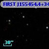 FIRST J155454.4+344519