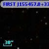 FIRST J155457.0+333153
